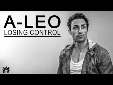download lagu mp3 mp4 A Leo Lauren Mayhew Sauce Free, download mp3 A Leo Lauren Mayhew Sauce Free free downloadn, video klip A Leo Lauren Mayhew Sauce Free