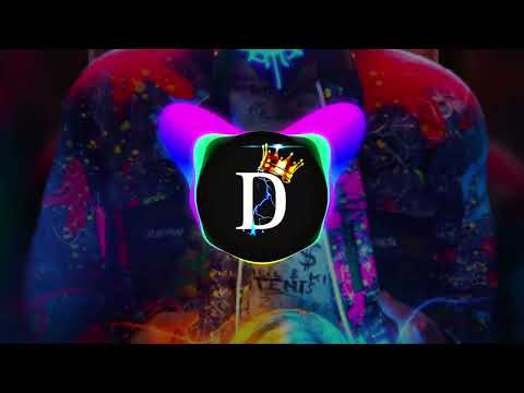 vou encher o carro de puta-MC C4, DJ BRENNO