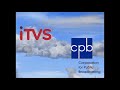 PBS The Kaden S Movie 2 Journey To The Center Of Candace Funding Credits February 29 2008