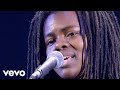 Tracy Chapman - Baby Can I Hold You (Live)