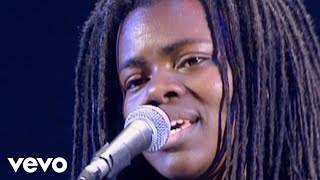 tracy chapman the promise remix