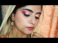 Raat Bairan Hui ‍ ️