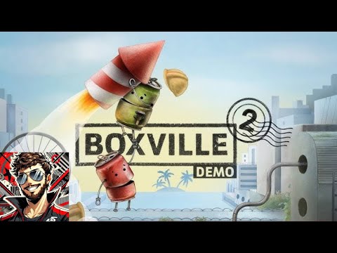 Просмотреть видео