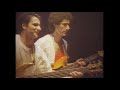 Chick Corea Elektric Band - Sidewalk (Live in Madrid)