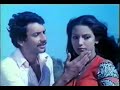 Mana Ho Tum Behad Haseen I Yesudas I Film Toote Khilone I Cover By Madhuri Srinivas Tanmay