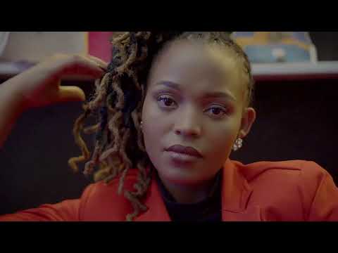 Imaragahinda covered by Chrisy Neat  (Visualizer)