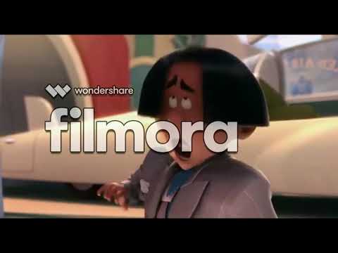 La Sombra Tells O'Hare To Get Out Of His Way And Pushes Him Down