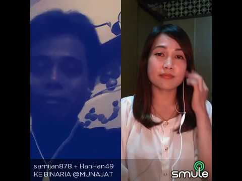 download lagu mp3 mp4 Ninaria, download mp3 Ninaria free download, download mp3 Ninaria