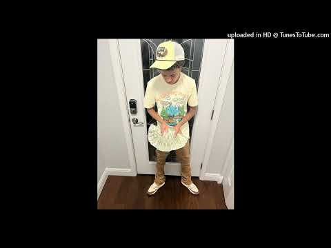 [FREE FOR PROFIT] Luh Tyler Type Beat - "Clean Pt. 3" | BabyTron Type Beat