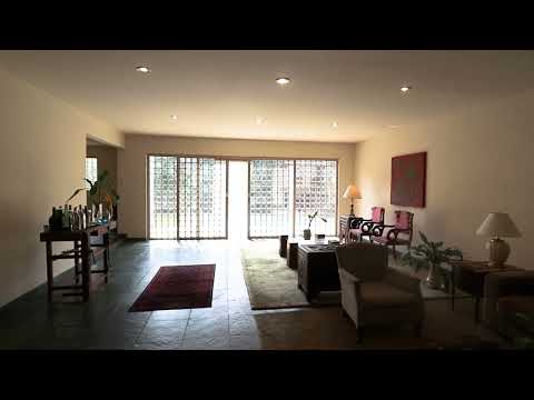 Fazenda Morumbi / São Paulo