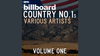 What Is Life Without Love?