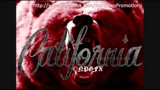 Demon - If I Die Tonight