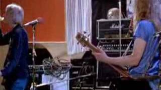 Hassisen Kone - Odotat?! / Tanssin hurmaa