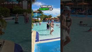 Amber Cove Cruise Port Tour | What to Expect at Carnival’s Private Port  #cruisetour #cruisetips