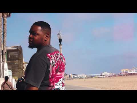 Fred Blaze -Grand Theft Auto ( Official Music Video)