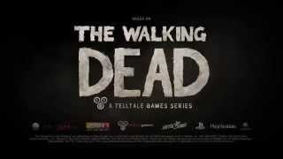 Pinball FX3 - The Walking Dead (DLC) XBOX LIVE Key EUROPE