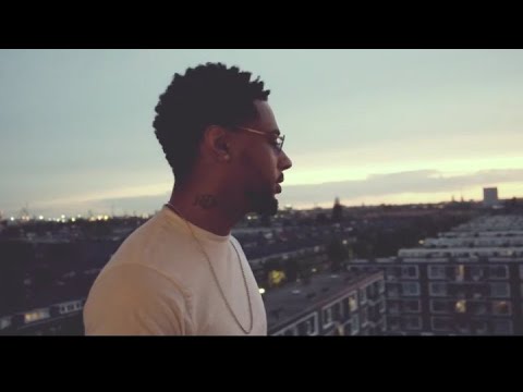 Expresz - Lemon Pepper ND  #InstaSessie