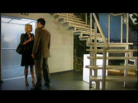 12 Ansgar und Lydia - Best of