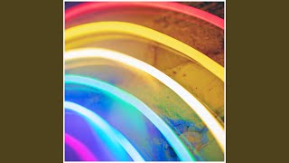 Download lagu Lead Me mp3 Download lagu Lead Me mp3