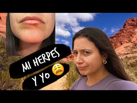 ESTO ME PROVOCÓ EL NORTE DE ARGENTINA | Jujuy, Purmamarca, Humahuaca y Salta 🧡