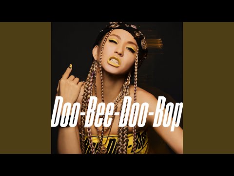 Video thumbnail for Doo-Bee-Doo-Bop