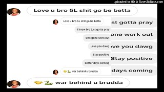 RonSoCold - Seeing Stars  (prod. kankan)