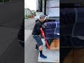 Moving heavy upright piano