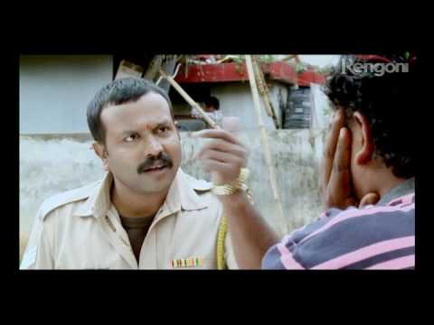 BEHARBARI OUTPOST EP 894 Prt 1