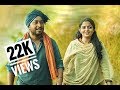 Aravindante Athidhikal Whatsapp Status