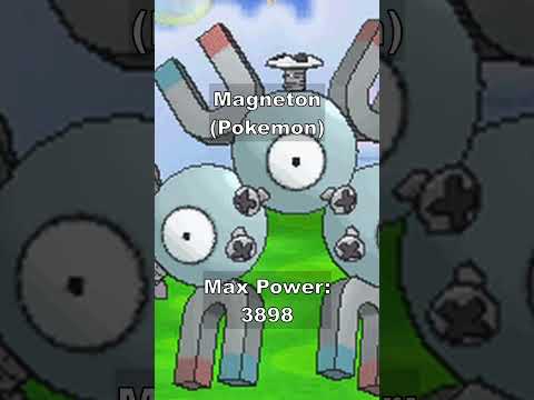 Top 10 Weakest Spirits in Super Smash Bros Ultimate #smashultimate #gaming #nintendo