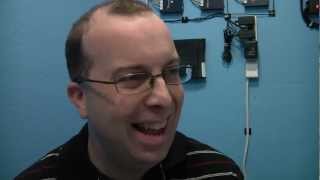 eBay and Craiglist, the reality of doing business.