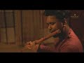 Revival Tea Instrumentals | Shokhi Bhabona Kahare Bole - Rabindranath Tagore | Yeamin Pranto (Flute)