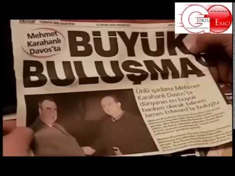 Kurtlar Vadisi   Aslan Bey Elif'i Kurtardı