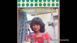 Download lagu Iis Sugianto Sinar Pelangi mp3 Download lagu Iis Sugianto Sinar Pelangi mp3