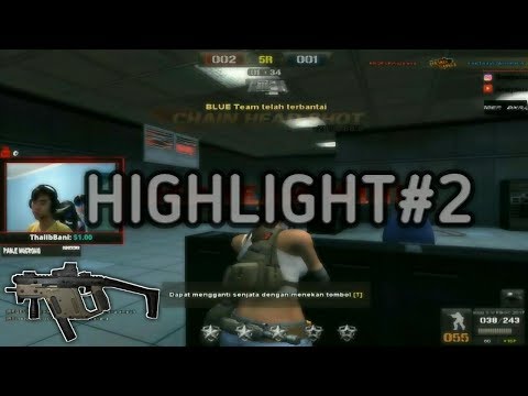 BEAST FROM RRQENDEAVOUR | F1RE!!!!!