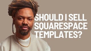 How much can you make selling Squarespace Templates? Industry Report Reveals