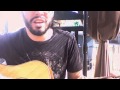 This Time of Year - Better Than Ezra - Manny Velazquez This Time of Year - Better Than Ezra