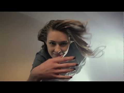 Laiko Džiazas (2013) Official Trailer HD