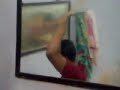 Malayalam Theri Pattukal