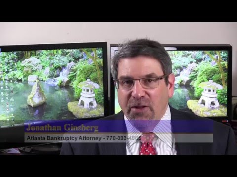 Surrender Vehicle in Chapter 7 but Lender Won’t Take it Back: What are Your Options?