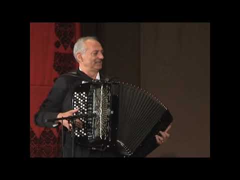 Velizar Matušić - Đe dor