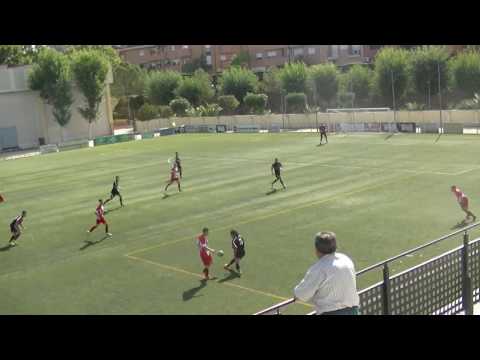 Diego Felipe 1991 Lateral Derecho ( Central, Lat. izquierdo, extremo)