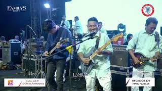 Download lagu Anie Anjanie - Mata Hati | Familys Group Live Cover Kp Sadang Ds Ragemanunggal Setu Bekasi mp3 Download lagu Anie Anjanie - Mata Hati | Familys Group Live Cover Kp Sadang Ds Ragemanunggal Setu Bekasi mp3