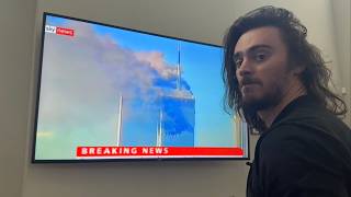 if MrBeast was rated R