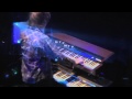 Hatsune Miku Live Party 2013 in Kansai [720p] sub ...