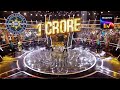 AB Is Proud Of This Contestant's Knowledge | Kaun Banega Crorepati Season14 | Ep 48 |Full Episode