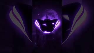 Download lagu Bootleg_Mov (Super Slowed   Best Part)-ilyhiryu🔥|#phonk #phonkmusic #drift #jdm #trap #underground mp3