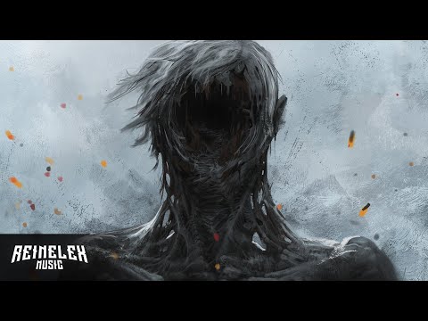 Video thumbnail for Faceless