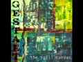 3. Parallels and Money - The Spill Canvas 