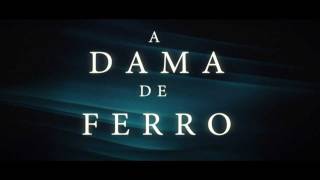 A Dama de Ferro - Phyllida Lloyd - Meryl Streep - Jim Broadbent - DVD Zona  2 - Compra filmes e DVD na